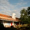 Herdade Da Matinha Country House & Restaurant - map