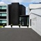 Open Village Sports Hotel & Spa Club - map