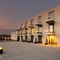 The Wine House Hotel - Quinta Da Pacheca - map