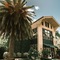 Southbridge Napa Valley - map