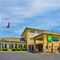 Holiday Inn Express Pendleton By Ihg - map