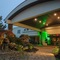 Holiday Inn Plainview-Long Island By Ihg - map