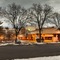 Holiday Inn Express Poughkeepsie By Ihg - map