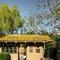 Rancho Valencia Resort And Spa - map