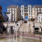 Bluegreen Vacations Eilan Hotel And Spa, An Ascend Collection Resort - map