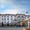 Hampton Inn And Suites San Luis Obispo - map