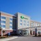 Holiday Inn Santee By Ihg - map