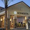 Sonesta Suites Scottsdale Gainey Ranch - map