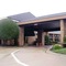 Quality Inn & Suites - map