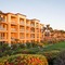 Dolphin Bay Resort & Spa - map
