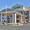 Holiday Inn Express Socorro By Ihg - map