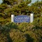 Ocean Mist Beach Hotel & Suites - map
