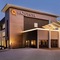 La Quinta Inn & Suites By Wyndham St Louis Route 66 - map