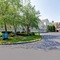 Homewood Suites By Hilton Stratford - map