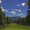 East West Hospitality Tahoe - map