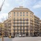 The Corner Apartments By Aspasios - map