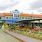 Hotel Riviera D'Amazonia - map