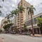 Amazonas Palace Hotel Belo Horizonte - By Up Hotel - Avenida Amazonas - map
