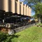 Greenwood Inn & Suites - map