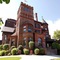 Staybridge Suites Hamilton Downtown By Ihg - map