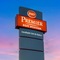 Best Western Premier Denham Inn & Suites - map