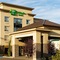 Holiday Inn Hotel & Suites Lloydminster By Ihg - map