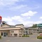 Ramada Limited Merritt - map