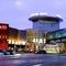 Holiday Inn Mississauga Toronto West By Ihg - map