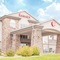 Ramada By Wyndham Pincher Creek - map