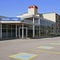 Travelodge By Wyndham Richmond Hill - map
