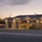 Days Inn By Wyndham Riviere-Du-Loup - map