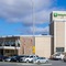 Holiday Inn Sudbury By Ihg - map