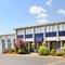 Travelodge By Wyndham Sydney - map