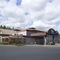 Days Inn & Suites By Wyndham Thunder Bay - map