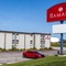 Ramada By Wyndham Timmins - map