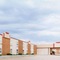 Ramada By Wyndham Yorkton - map