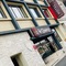 Best Western Hotel Le Quercy - map