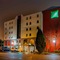 Ibis Styles Lille Marcq En Baroeul - map