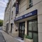 The Originals City Hotel Novella Nantes Station Centre - map