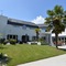 Hotel The Originals Du Golf De Saint-Laurent Carnac North - map