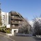 Sowell Hôtels Mont Blanc & Spa - map