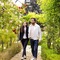 Briqueterie Champagne, A Beauvallon Hotel & Spa - map