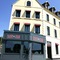 Hôtel Saint Jean - map