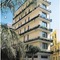 Hotel Colonna - map