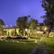 Uliveto Principessa Resort - map