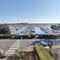 Hotel Restaurant Les Ormes, The Originals Relais - map
