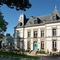 Clos De Vallombreuse, The Originals Relais (Relais Du Silence) - map