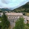 Vvf Serre Chevalier Briançon - map