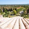 Sa Cabana Hotel and Spa - Adults Only - map