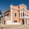 Hotel Agroturismo Son Triay - map